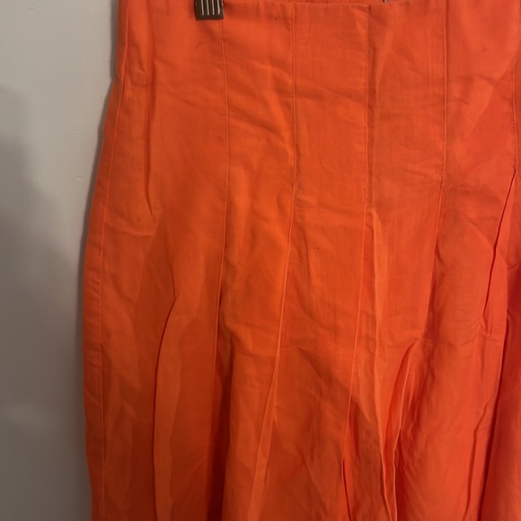 NWT Poppy Rose girls skirt size 12y - Picture 4 of 8